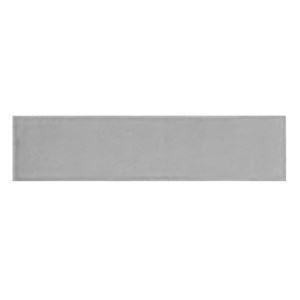 133_0_additional image.jpg image